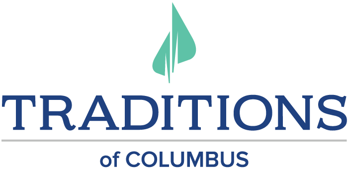 Bootstrap via website (https://www.traditionsofcolumbus.com/)